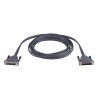 Aten Daisy Chain Cable 5m (2L-1705)