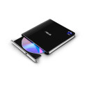 Asus SBW-06D5H-U Blu-Ray externe