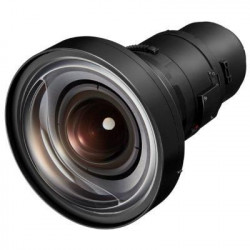 Panasonic Short Throw Lens (ET-ELW31)