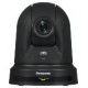 Panasonic PTZ Camera AW-UE50 4K Black 