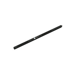 Raritan 1PH, 230V AC, 32A, 24 outlets: (PX3-1493V)