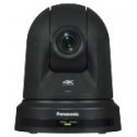 Panasonic PTZ Camera AW-UE50 4K Black 