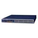 Planet 16-Port Gigabit 60W Ultra (UPOE-1600G)