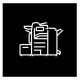 Xerox Printer Kit 