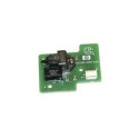 HP Drive roller encoder sensor (C7769-60384)