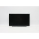 Lenovo FRU BO NV140FHM-N4V V8.0 FHDI 