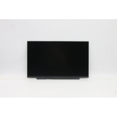 Lenovo FRU BO NV140FHM-N4V V8.0 FHDI 
