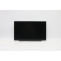 Lenovo FRU BO NV140FHM-N4V V8.0 FHDI 
