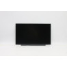 Lenovo FRU BO NV140FHM-N4V V8.0 FHDI 