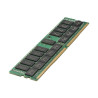 Hewlett Packard Enterprise 815100-H21 memory module 32 