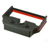 Epson ERC02IIBR RIBBON CARTRID (C43S015425)