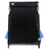 HP Intermediate Transfer Belt (RM1-8177-000CN)