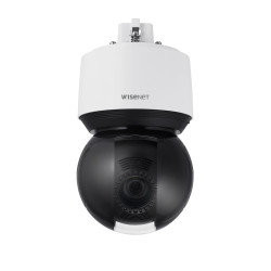Hanwha Q Series 2MP 32x IR PTZ 