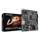 Gigabyte Motherboard - Supports Intel 