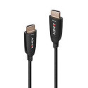 Lindy 15m Fibre Optic Hybrid HDMI 