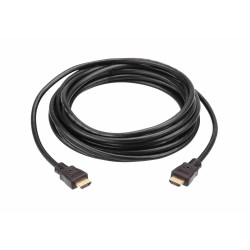 Aten 10M HDMI 1.4 Cable (2L-7D10H)