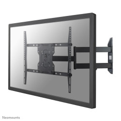 Neomounts Tv/Monitor Wall Mount (Full (FPMA-W460BLACK)