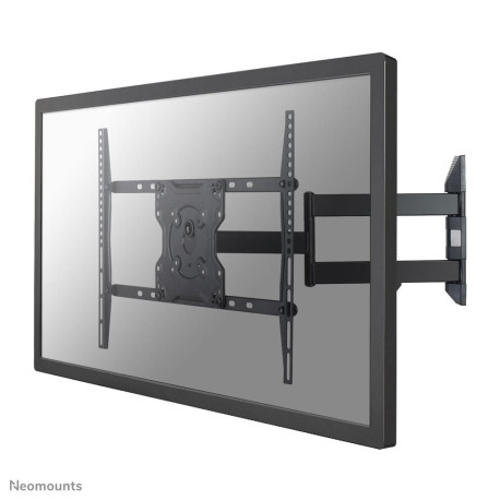 Neomounts Tv/Monitor Wall Mount (Full (FPMA-W460BLACK)