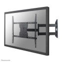 Neomounts Tv/Monitor Wall Mount (Full (FPMA-W460BLACK)