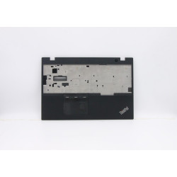 Lenovo Field Replaceable Unit cover 