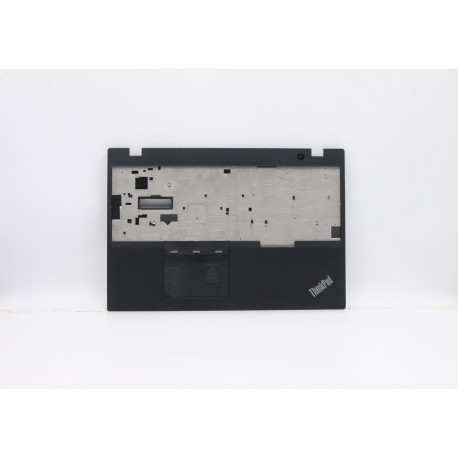 Lenovo Field Replaceable Unit cover 