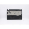 Lenovo Field Replaceable Unit cover 