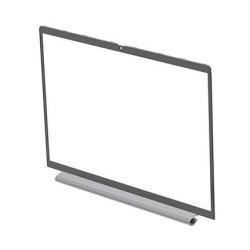 HP BEZEL IR 