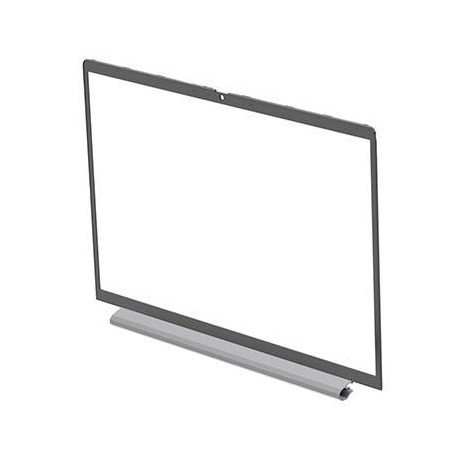 HP BEZEL IR 