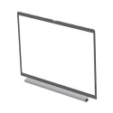 HP BEZEL IR 