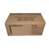 Kyocera FK-7125 