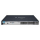 HP ProCurve Switch 2910al-24G (J9145A)