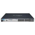 HP ProCurve Switch 2910al-24G (J9145A)