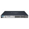 HP ProCurve Switch 2910al-24G (J9145A)