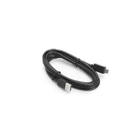 Zebra Kit, USB Type A (CBL-MPM-USB1-01)