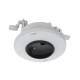Axis TP3201-E RECESSED MOUNT (W126833414)