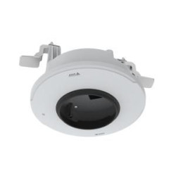 Axis TP3201-E RECESSED MOUNT (02452-001)