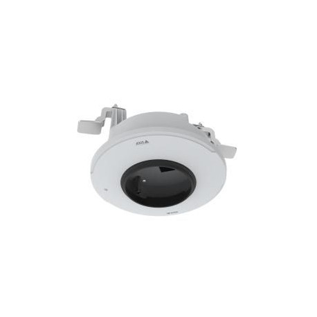 Axis TP3201-E RECESSED MOUNT (02452-001)