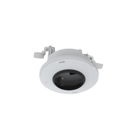 Axis TP3201-E RECESSED MOUNT (W126833414)