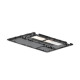 HP Base Enclosure Nsv (856800-001)