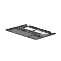 HP Base Enclosure Nsv (856800-001)