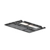 HP Base Enclosure Nsv (856800-001)