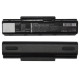CoreParts Laptop Battery for Acer 98Wh (MBXAC-BA0040)