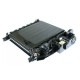 HP Image Transfer Kit (RM1-3161)