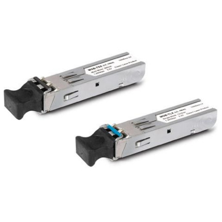 Zebra ZD421t Cartridge. 203 dpi USB (W126068573)