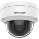 Hikvision DS-2CD1143G0-I(2.8MM)(C) 