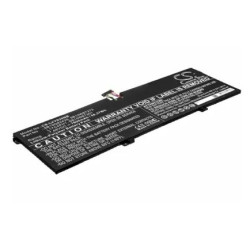 Lenovo Battery 60 WH 4 Cell (5B10Q82425)