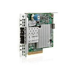 Hewlett Packard Enterprise Ethernet 10GB 2-Port (647581-B21)