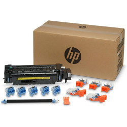 HP Kit de maintenance Original 220V LaserJet L0H25A