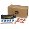 HP Kit de maintenance Original 220V LaserJet L0H25A