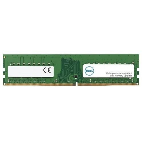 Dell Memory Upgrade - 32GB - 2Rx8 